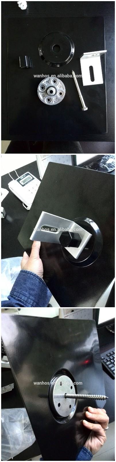 片状 合 片状合