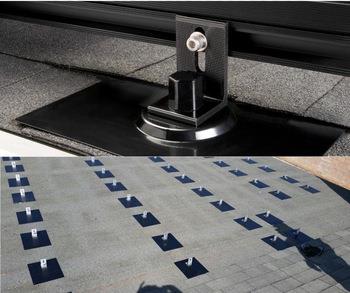 Solar-PV-Mounting-Solar-Mount-Flashing-Kit.