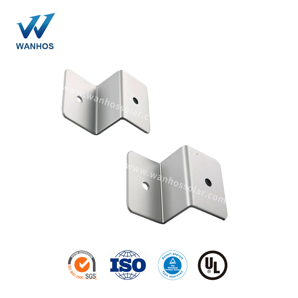 IMG_1083_wps.png