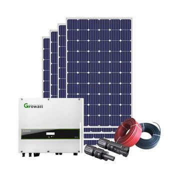 solar energy (2)