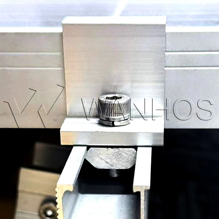 Adjustable End Clamp Solar_03.png