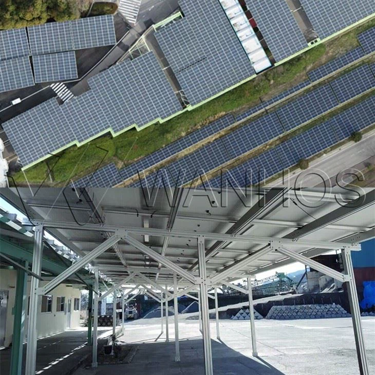 Solar Carport Commercial_02