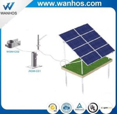 Hot Sell Low Price Solar Panel Mounting Screw