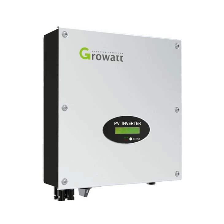 inverter